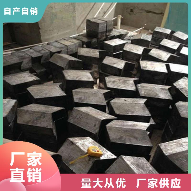 资阳DR铅房现货批发厂家直营