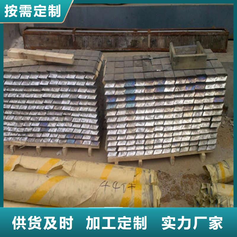 深圳DR铅房设备齐全支持本地供应商