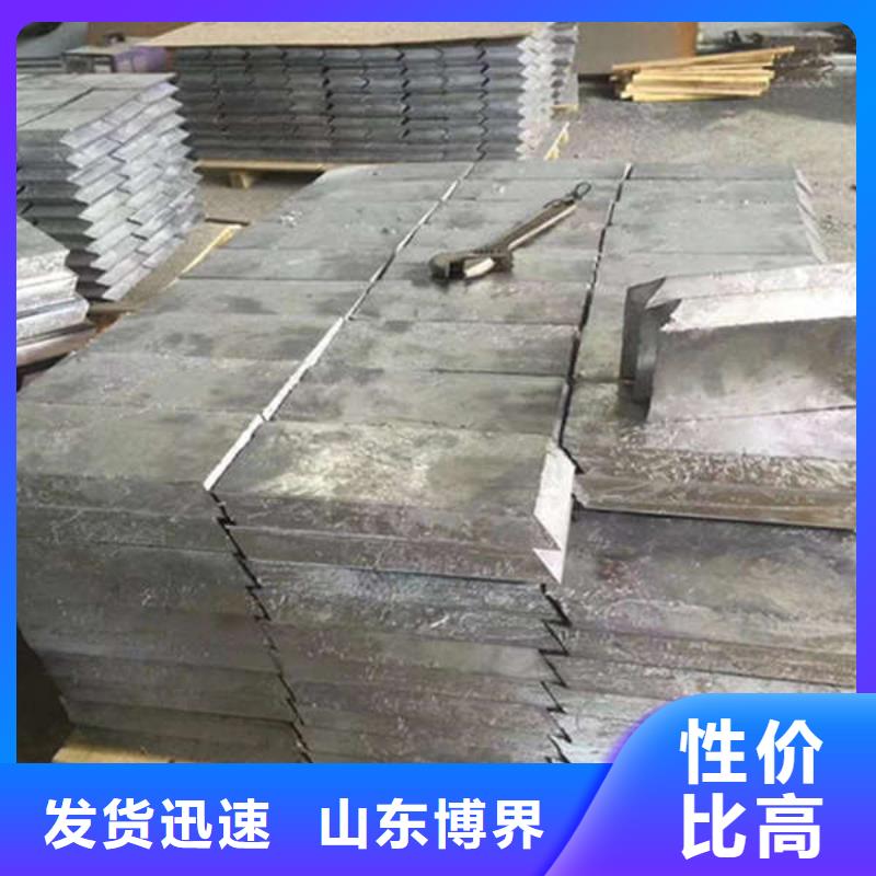柳州配重铅块实惠当地供应商