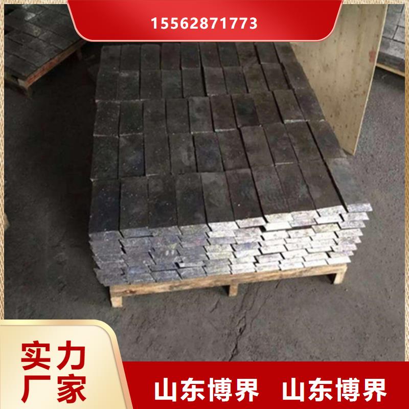 射线防护铅板常年出售产地工厂