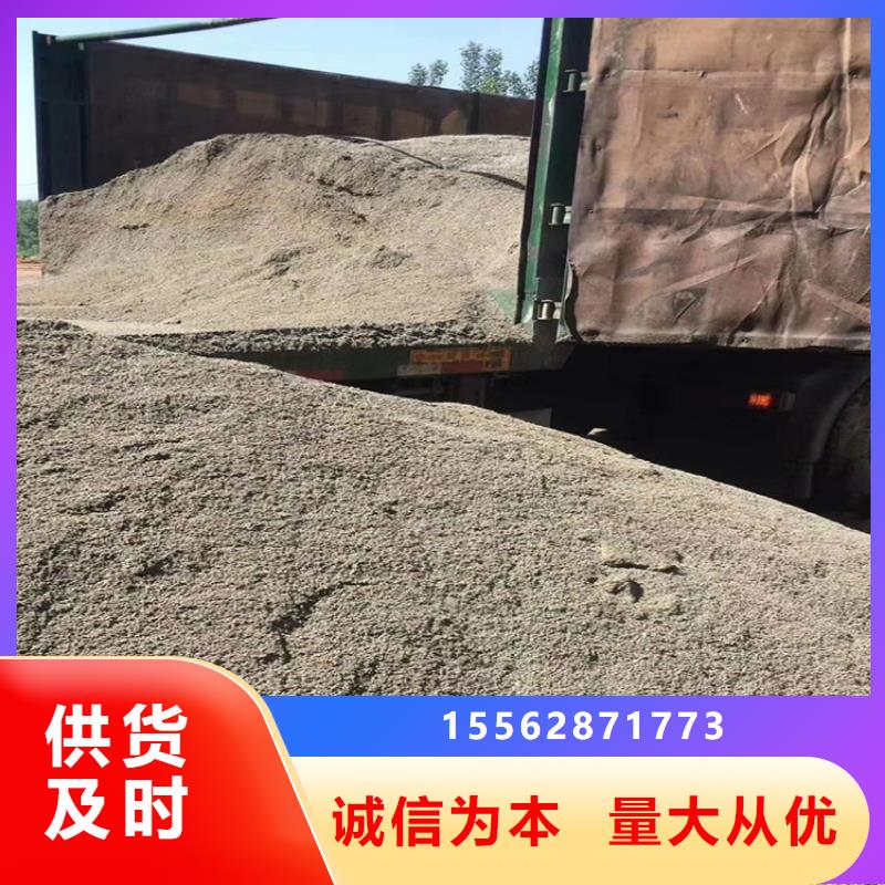 防辐射铅板厂家现货批发免费询价