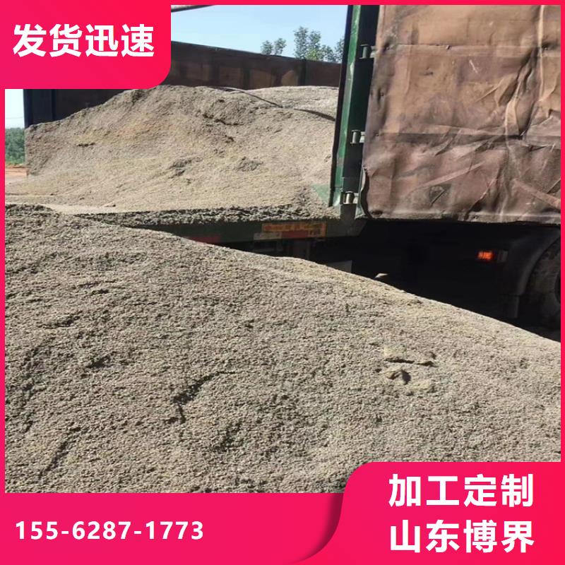 探伤铅房做工精细当地制造商