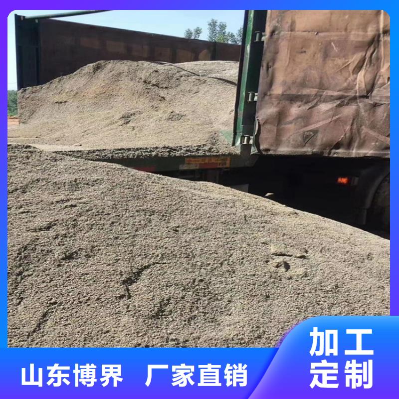 阳江工业铅板工厂现货供应本地制造商