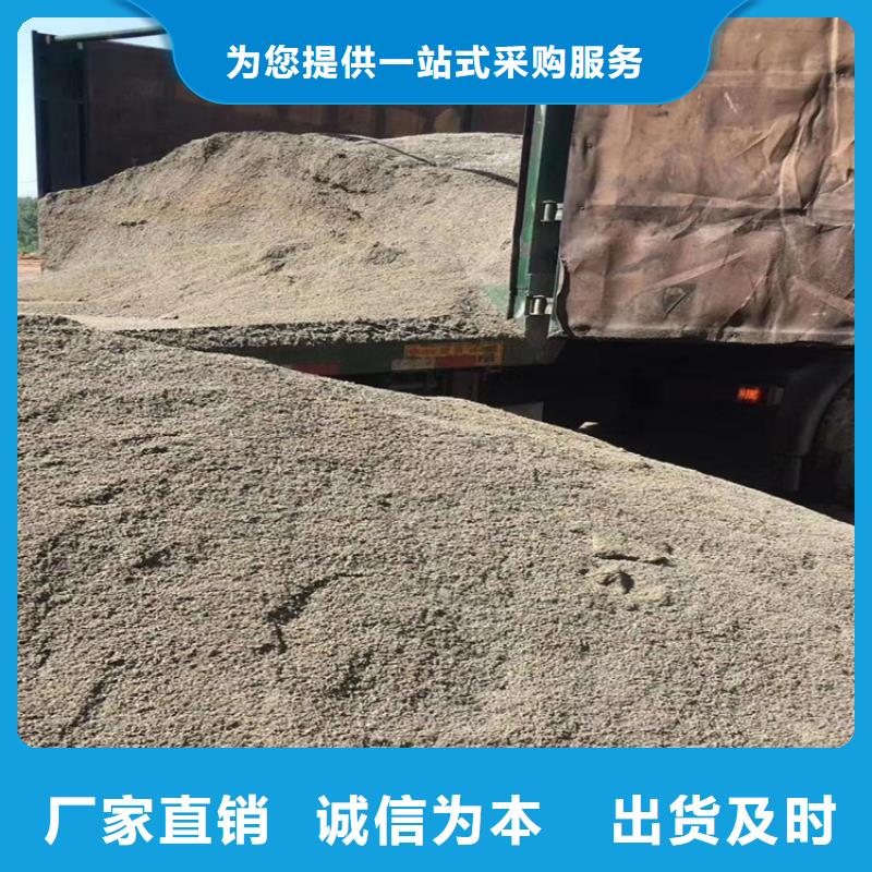 宜春铅砖、铅皮诚信商家服务热情当地公司