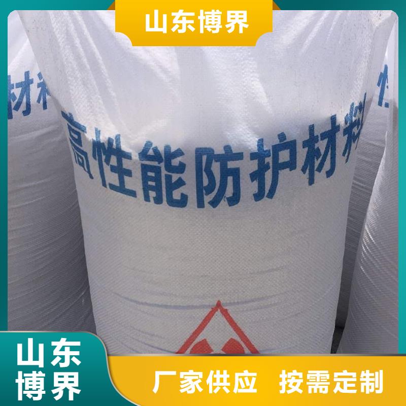 DR铅房实体厂家大量现货厂家直营