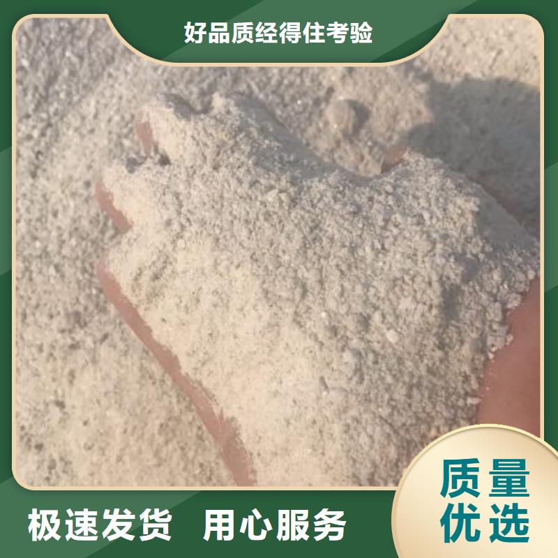 异形铅件产地货源当地厂家