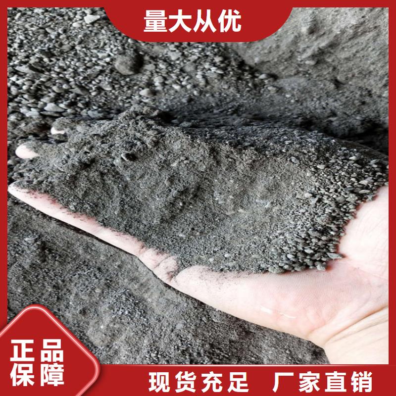 铅板欢迎来电询价同城货源