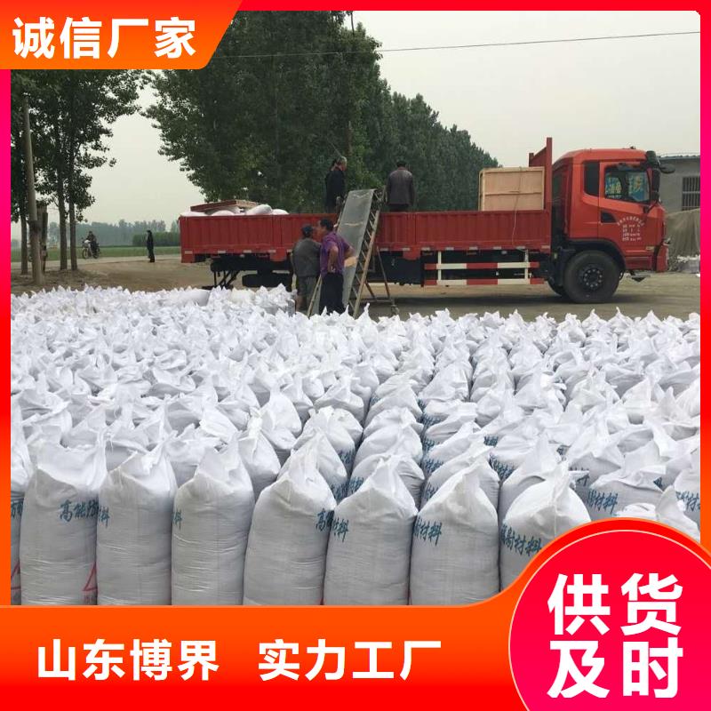射线防护铅板质量好品质无所畏惧