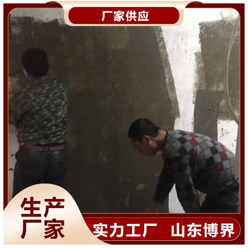 异形铅件一手货源源头厂家本地制造商
