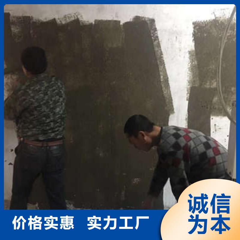 兴安铅板出货及时质量三包