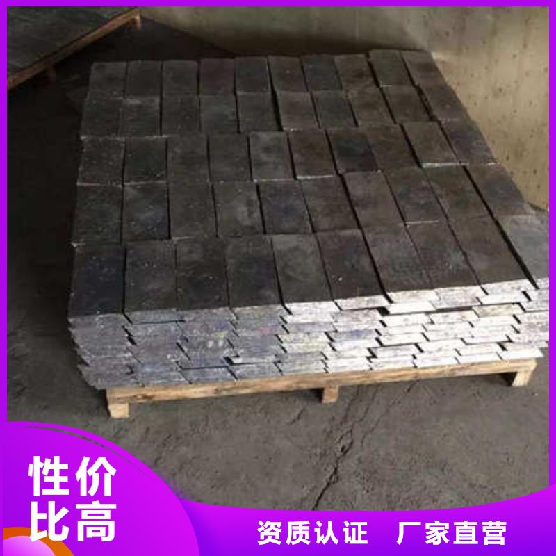 平衡铅块厂家直营真诚合作
