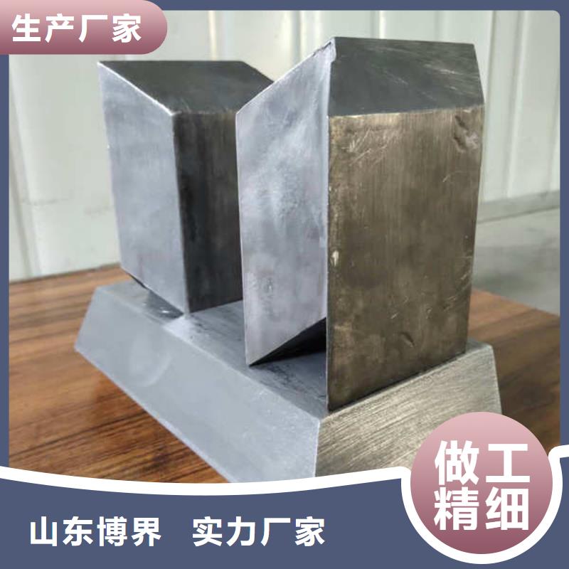 广元铅板用途广泛应用范围广泛