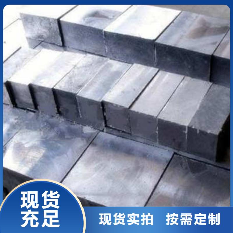 滁州探伤铅房大量现货当地品牌