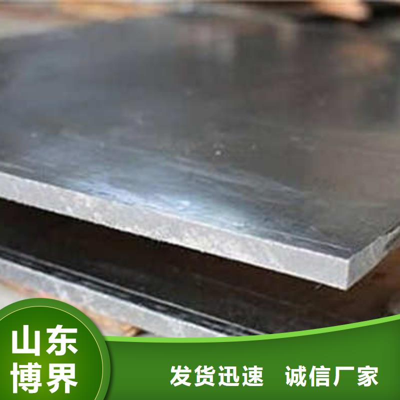 异形铅件工厂直销当地制造商