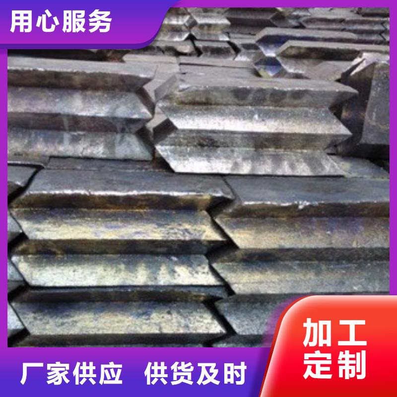 赣州DR铅房专业厂家供您所需