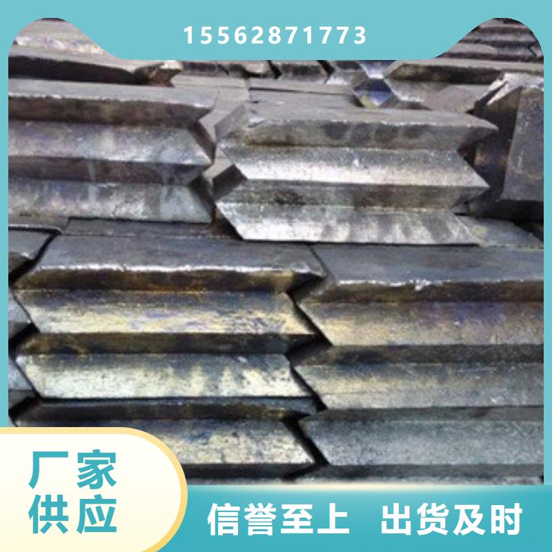 射线防护铅板精选好货质检严格