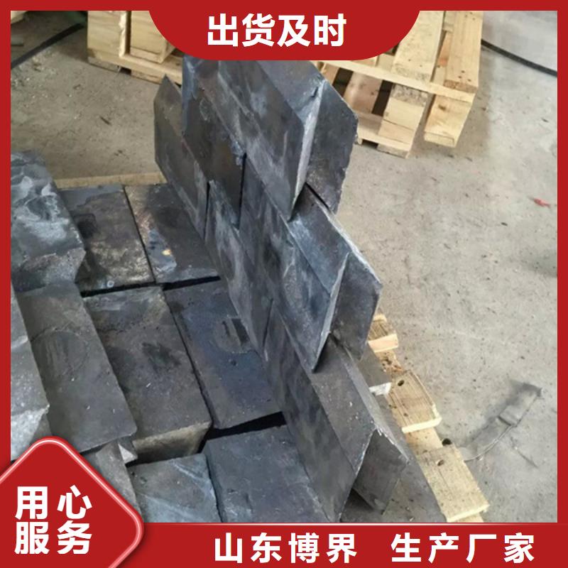 ​射线防护铅板现货实拍按需定做