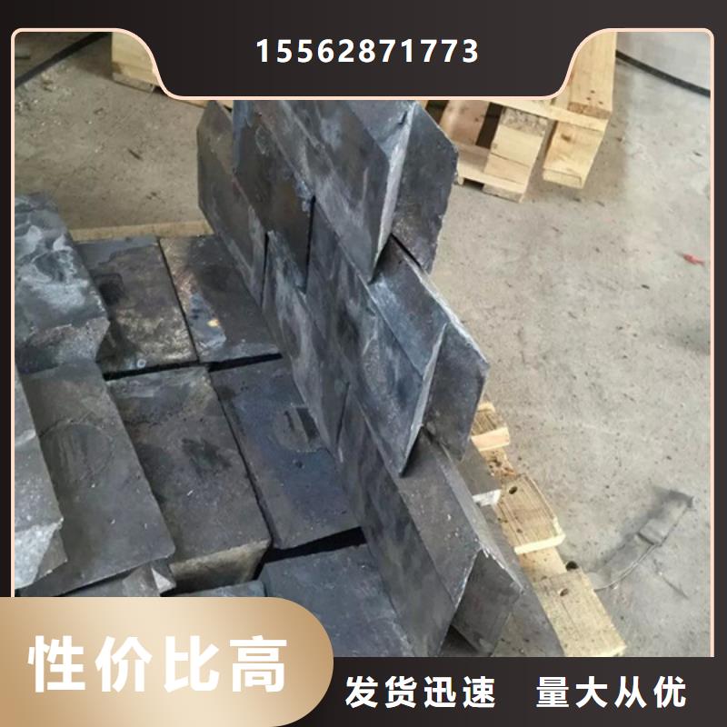 三亚2mm铅板买的放心厂家直销直供