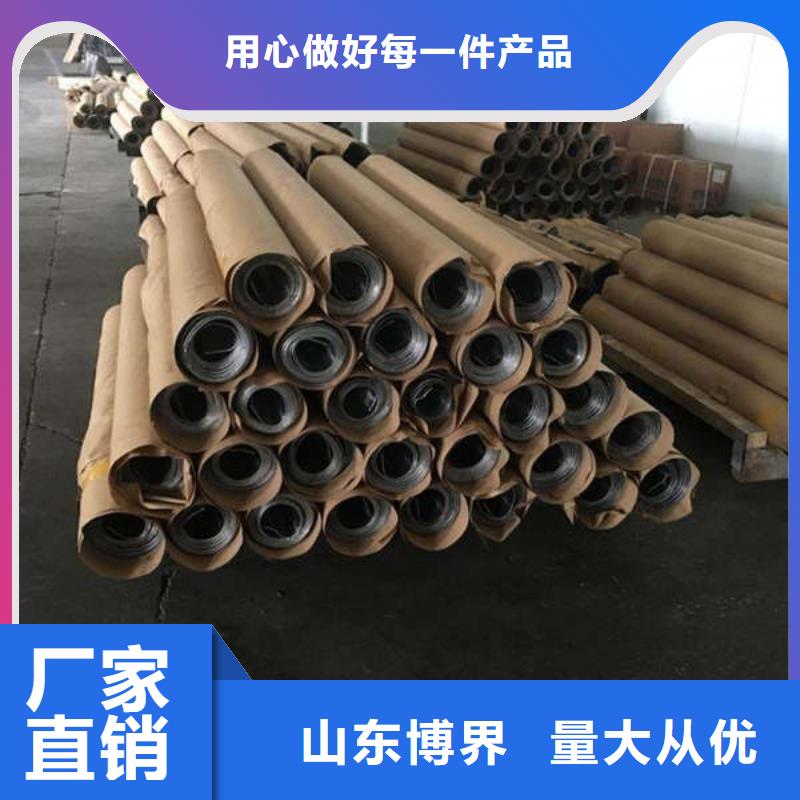 防辐射铅板现货充足同城货源