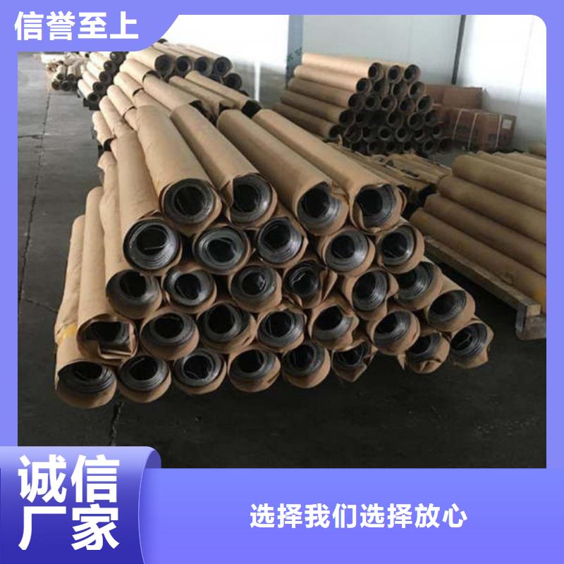 5mm铅板同行低价同城生产商