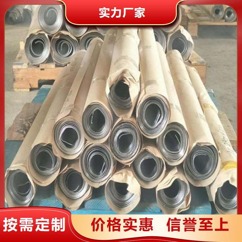 DR铅房现货充足来图定制