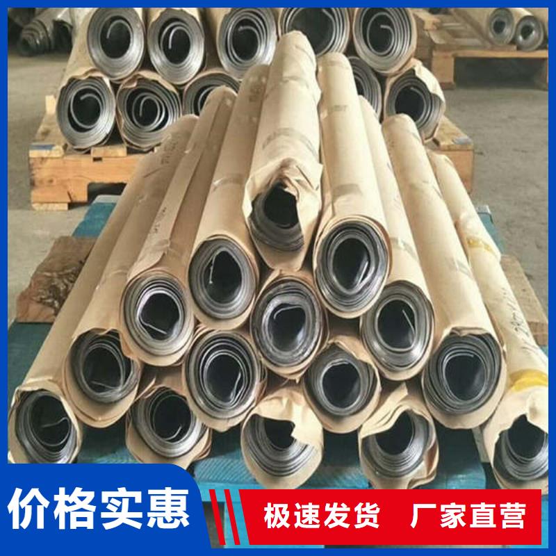 高密度铅板现货直发源头把关放心选购