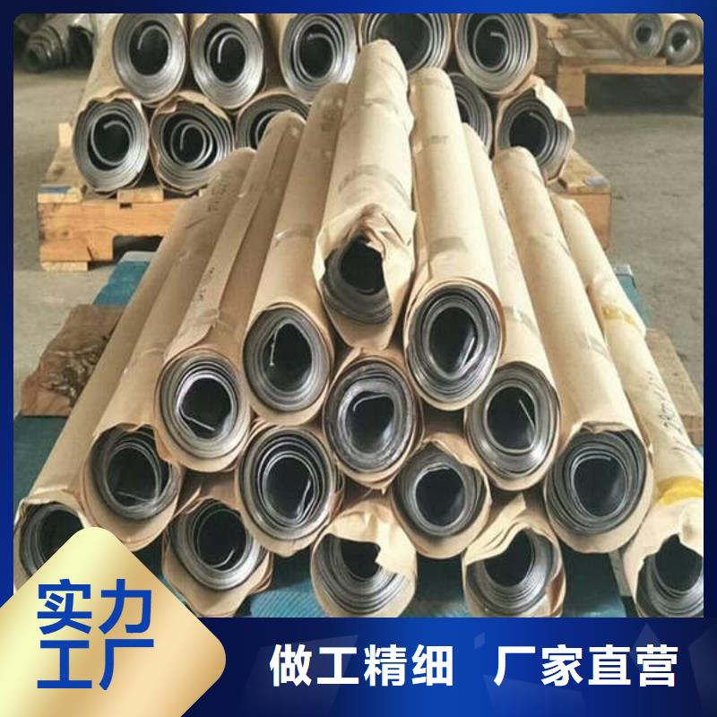 探伤铅房高性价比乌鲁木齐本地服务商