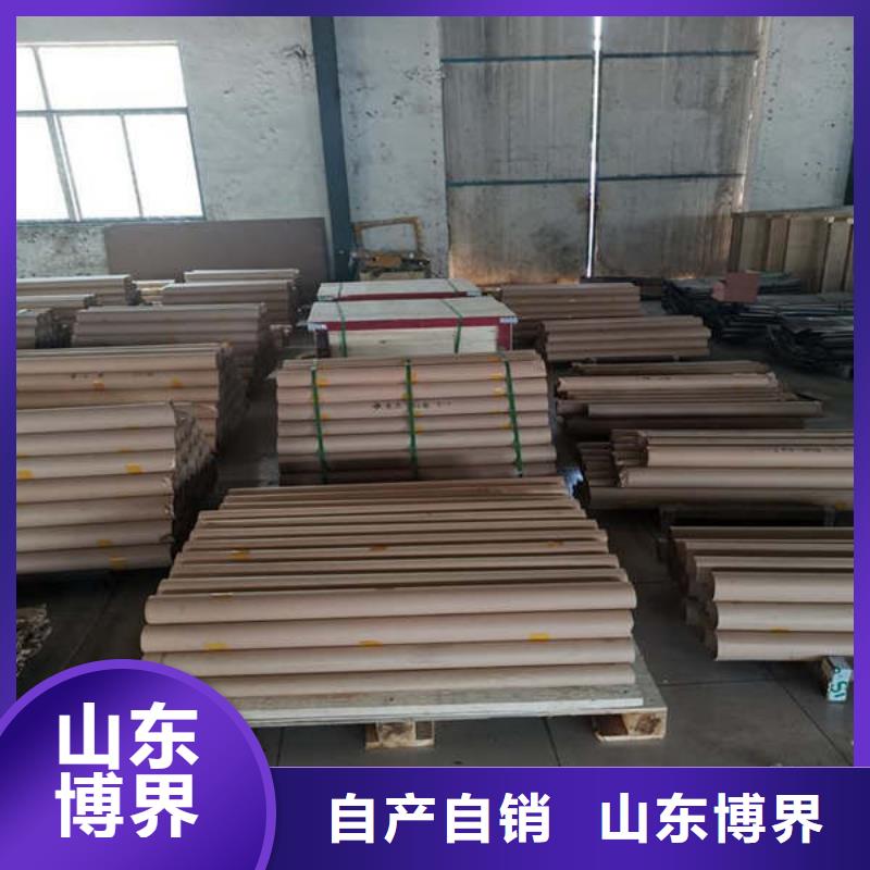 工业铅板现货直发厂家型号齐全