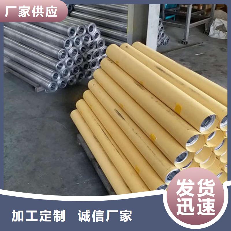 DR铅房优良材质同城经销商