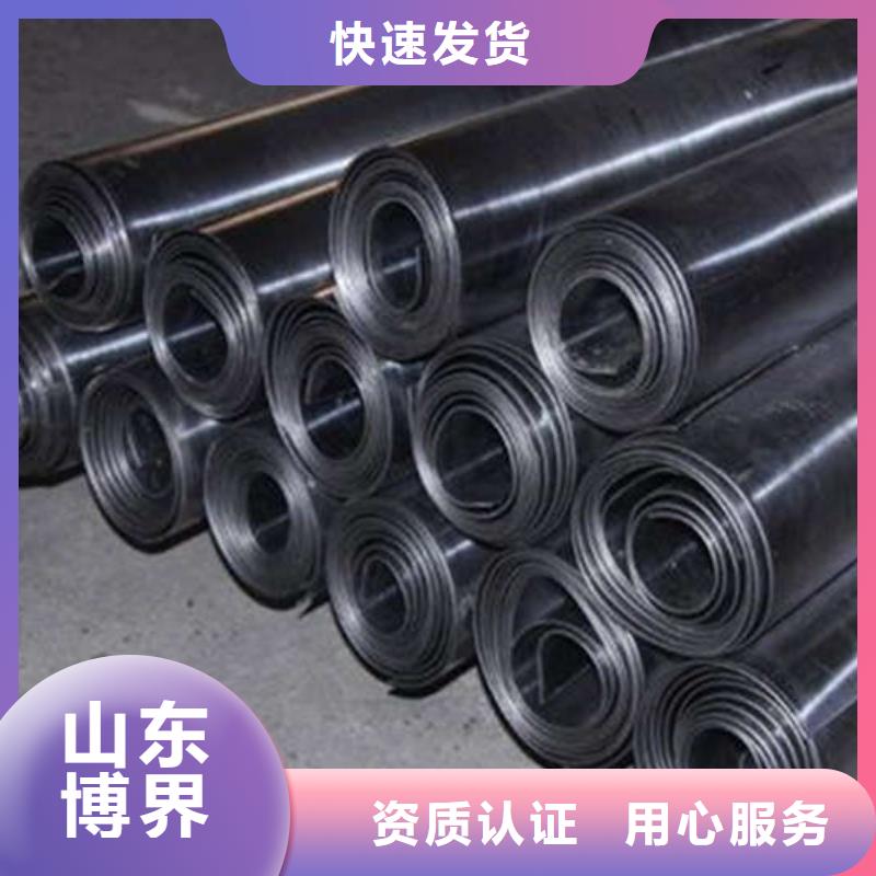 防辐射铅板生产加工当地生产厂家