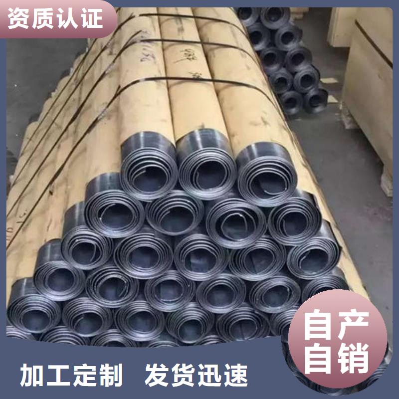 2mm铅板诚信商家梅州应用范围广泛