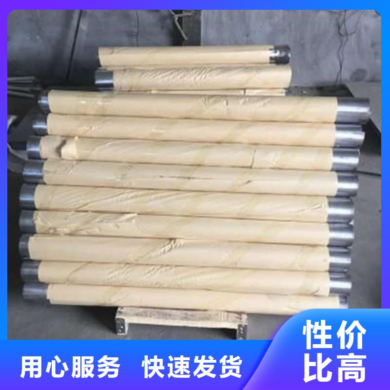 医用铅板现货直发诚信可靠