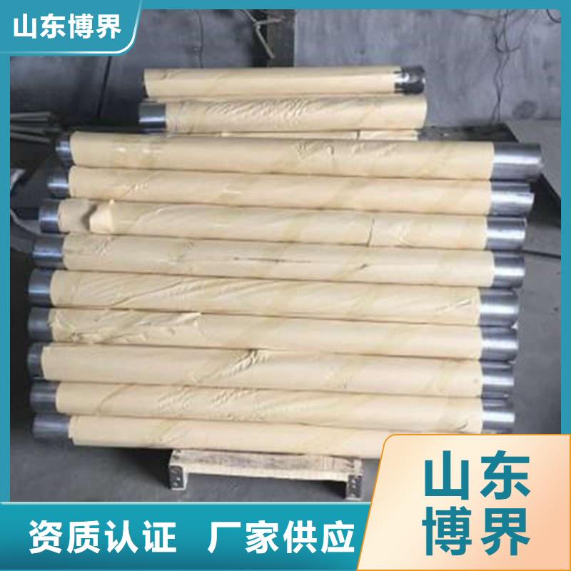 防护铅板保障产品质量品质优选