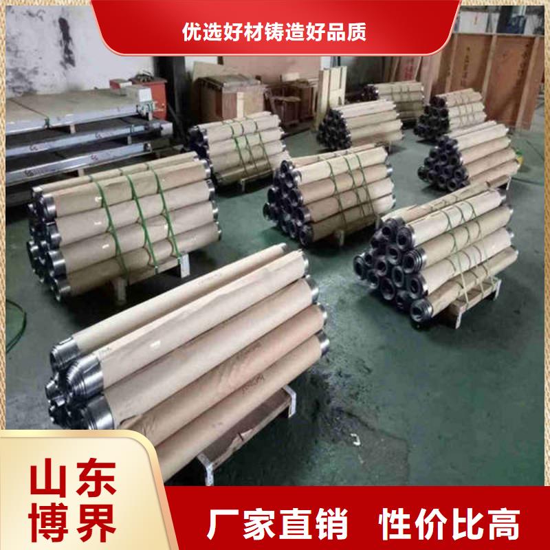 探伤铅房精致工艺诚信商家服务热情