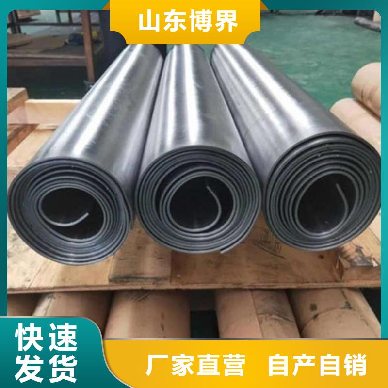​铅板铅块源头工厂库存丰富