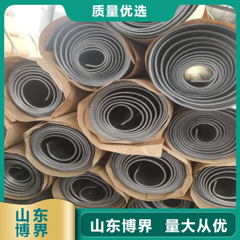 射线防护铅板做工精细口碑好实力强
