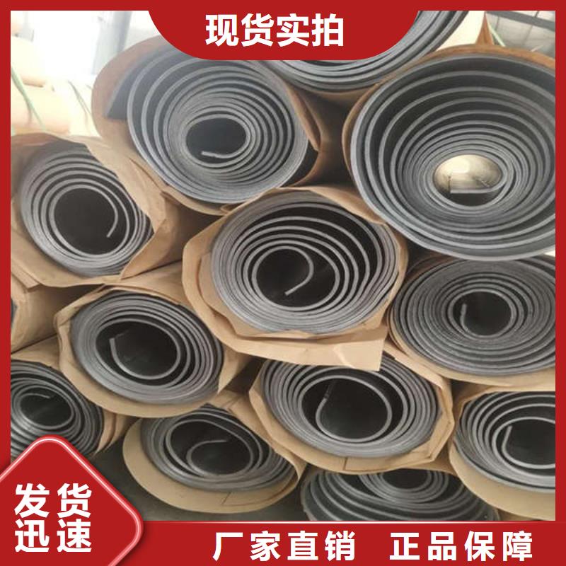 白银异形铅件现货实拍交货准时