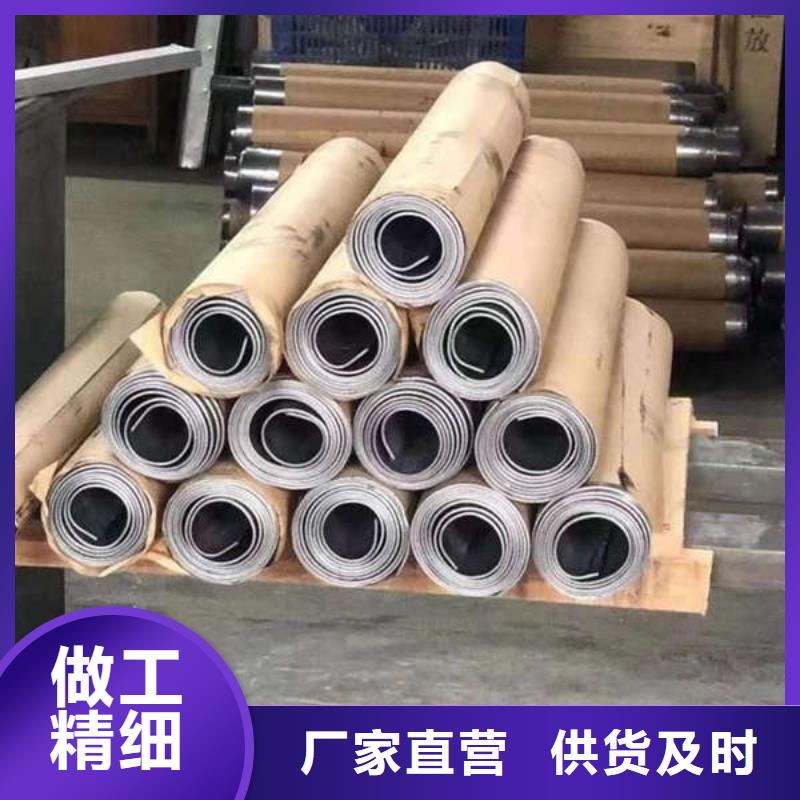 2mm铅板放心选购同城制造商