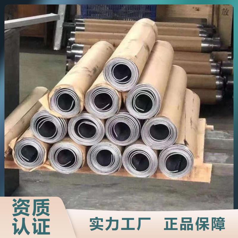 防辐射铅板现货实拍严格把控每一处细节