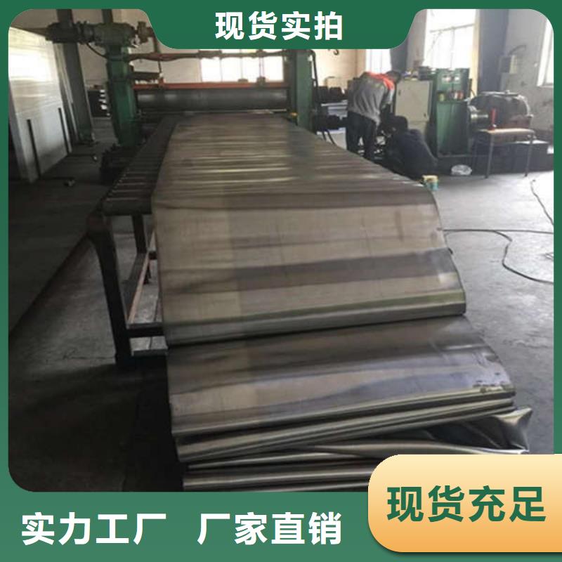 铅板拒绝差价专业完善售后