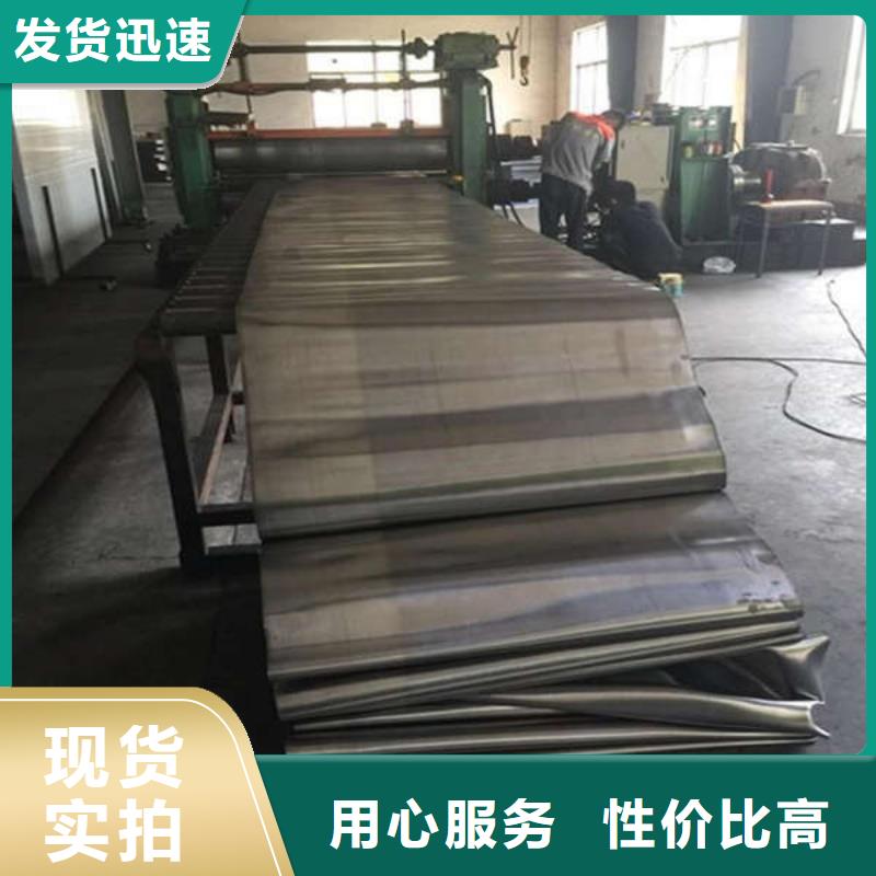 防辐射铅板产地直销随心所欲定制