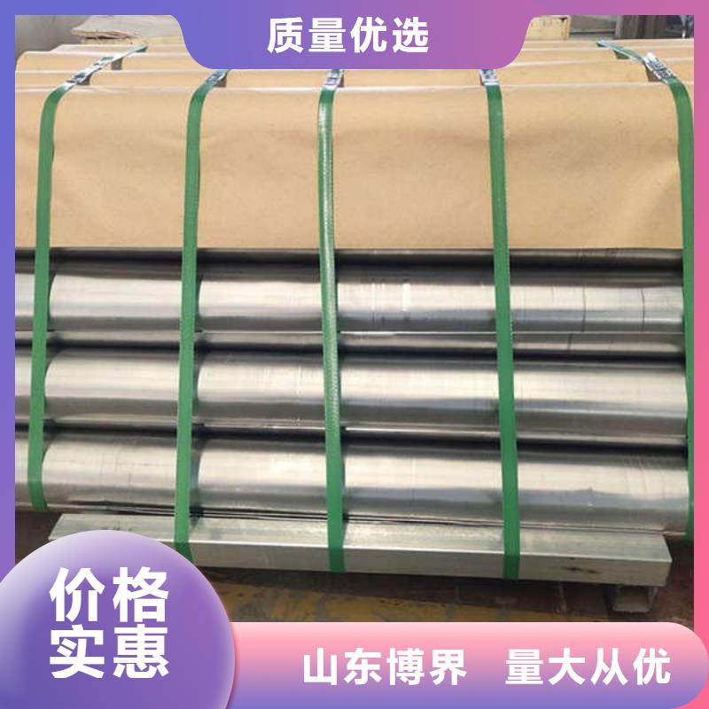 DR铅房送货上门货源充足
