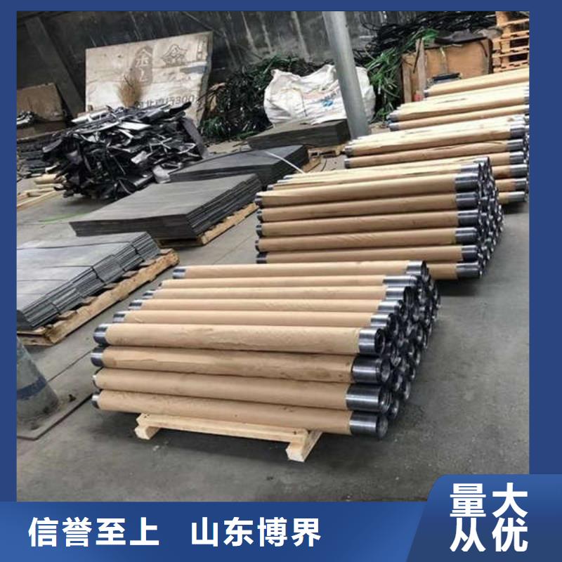 武威医用铅板质量检测性能稳定