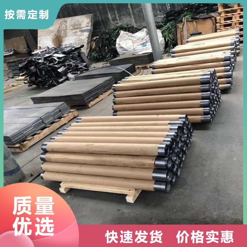 牙科铅板加工株洲全品类现货