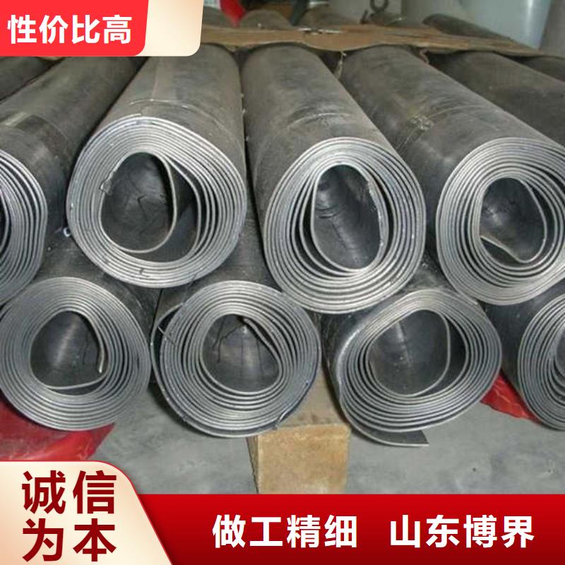 衢州X射线防护铅板质量为本质量为本