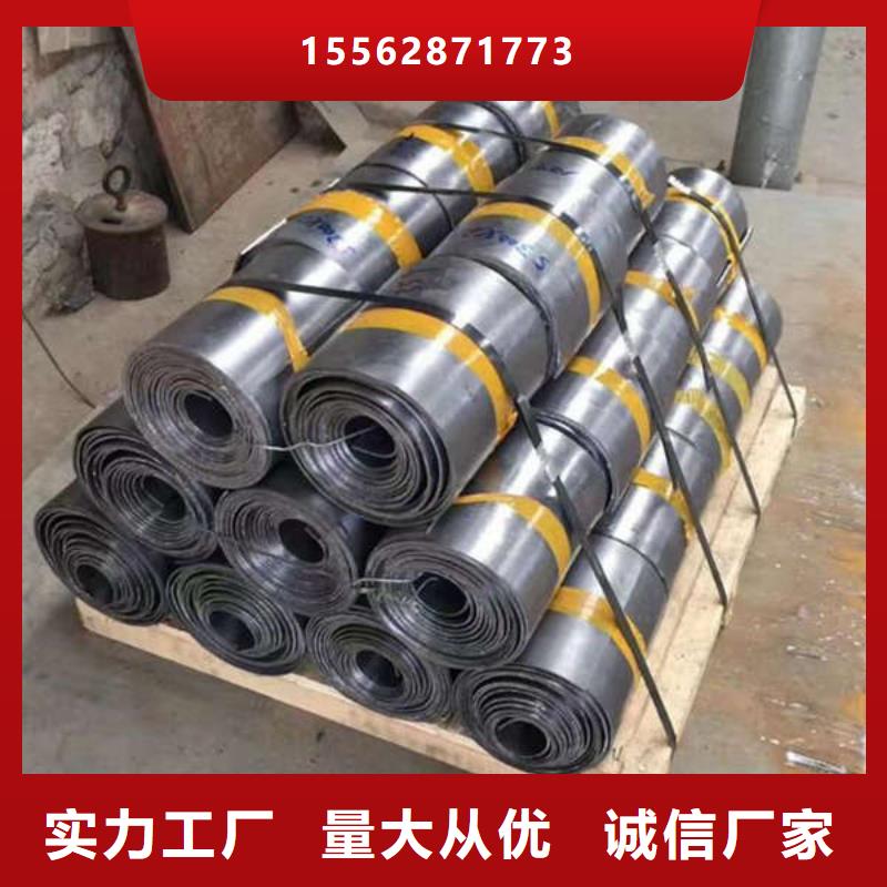 异形铅件市场行情讲信誉保质量