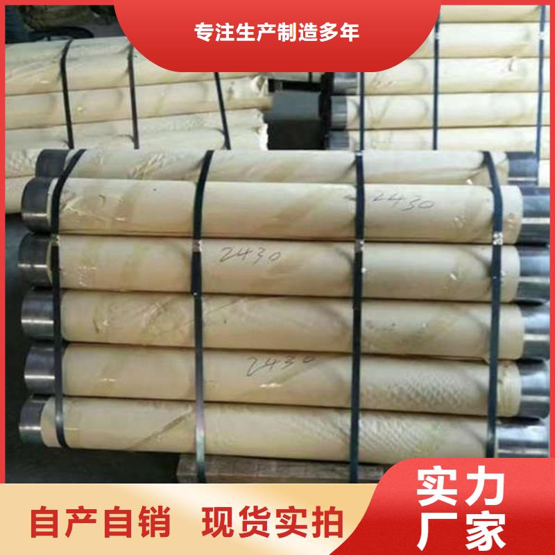 5mm铅板市场行情湘潭专注细节专注品质