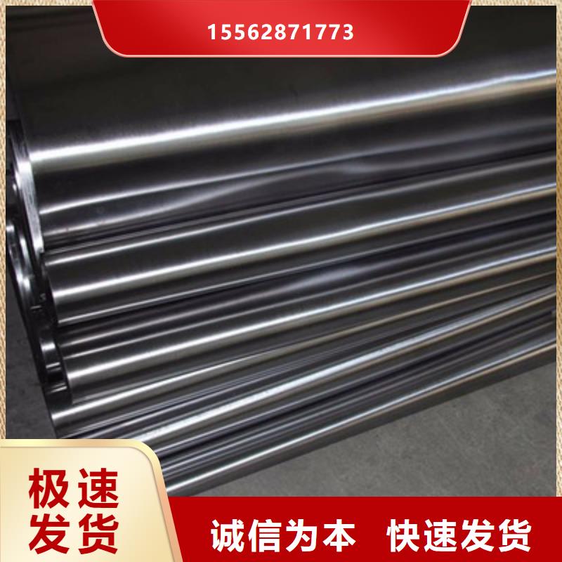 牙科铅板市场行情拒绝差价