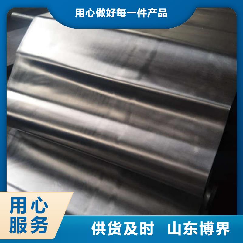 铅板源头厂家生产加工