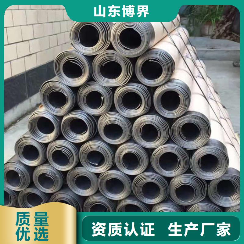 益阳X射线防护铅板定做快捷的物流配送